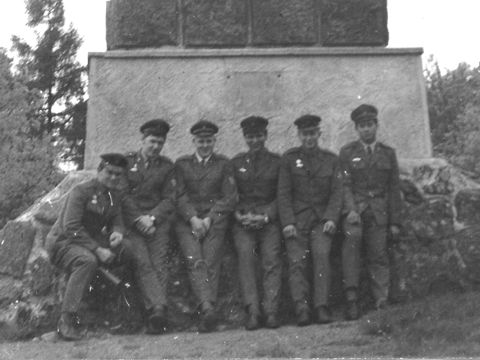 Foto 16